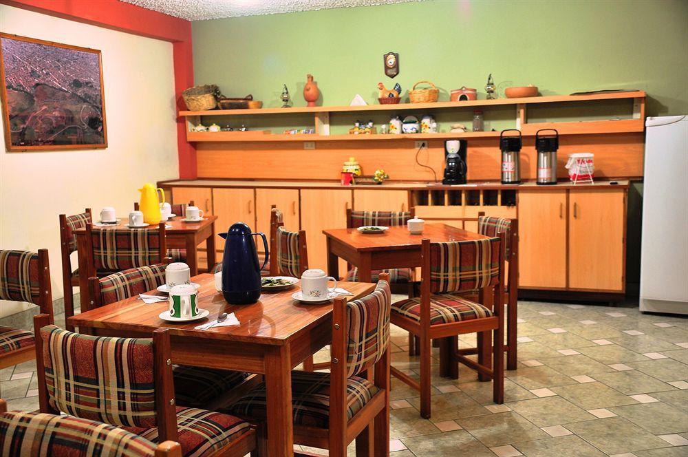 Los Aticos B&B With Coworking Cuzco Exterior photo